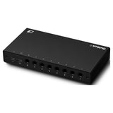 Elektron Outbox 8