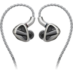 FiiO FH19 - Soundium