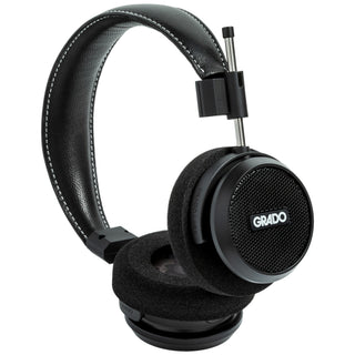 Grado Wired Headphones