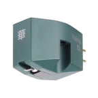 Hana EL Cartridge