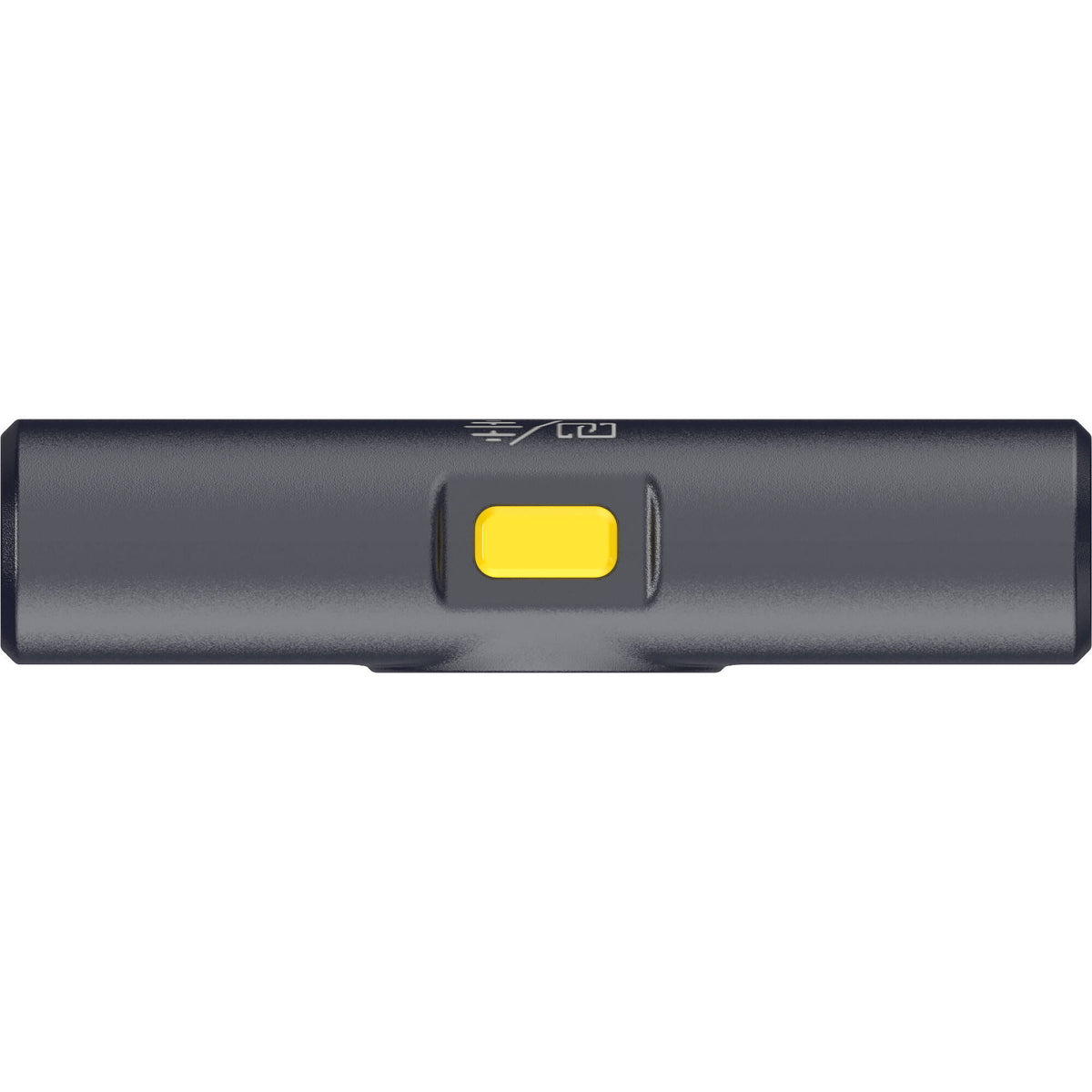 Hollyland Lark M2 Combo wireless microphone system