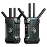 Hollyland Pyro Ultra (1TX+1RX, Wireless Video Transmission System)