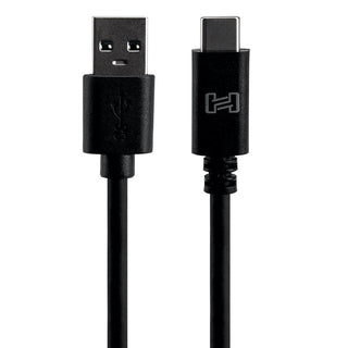 Καλώδια Hosa USB