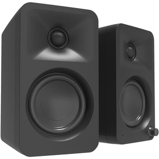 Επιτραπέζια Ηχεία Kanto Audio