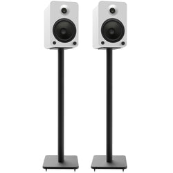 Kanto Audio SP32 32" Speaker Stands speaker stand