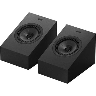 Ηχεία Dolby Atmos