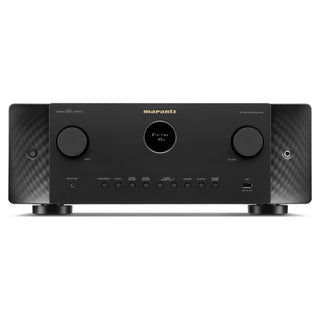 Στερεοφωνικοί Ενισχυτές Marantz