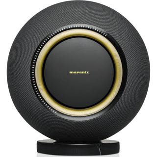 Ασύρματα Ηχεία Marantz