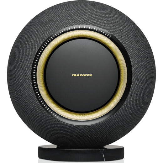 Αξεσουάρ Marantz Horizon