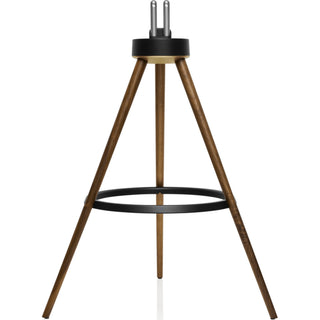 Σειρά Marantz Horizon
