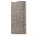 Megasonus POLY100 broadband acoustic panel