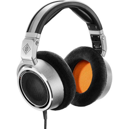 Αξεσουάρ Neumann NDH 30