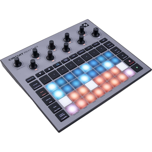 Αξεσουάρ Novation Circuit Rhythm