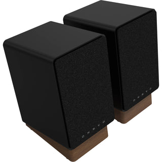 Επιτραπέζια Ηχεία Onkyo