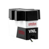 Ortofon VNL κεφαλή