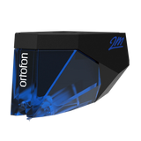 Ortofon 2M Blue κεφαλή