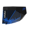 Ortofon 2M Blue κεφαλή