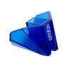 Ortofon 2M Blue βελόνα