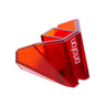 Ortofon 2M Red βελόνα