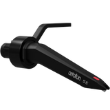Ortofon Concorde 5E κεφαλή