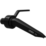 Ortofon Concorde 5S κεφαλή