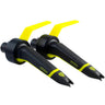 Ortofon Concorde Club MK2 κεφαλές (2 τμχ. + θήκη)