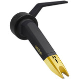Ortofon Concorde Elite κεφαλή