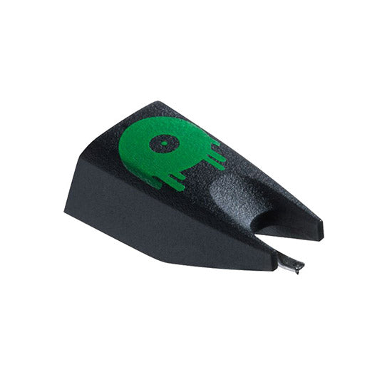 Ortofon