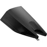 Ortofon Concorde Music Black βελόνα