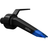 Ortofon Concorde Music Blue κεφαλή