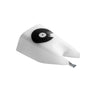 Ortofon Concorde Scratch MK2 βελόνα