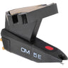 Ortofon OM 5E κεφαλή