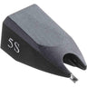 Ortofon OM 5S βελόνα