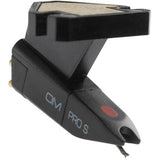 Ortofon OM Pro S κεφαλή