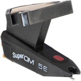 Ortofon Super OM 5E κεφαλή