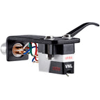 Ortofon VNL κεφαλή (προεγκατεστημένη σε SH-4 Headshell)