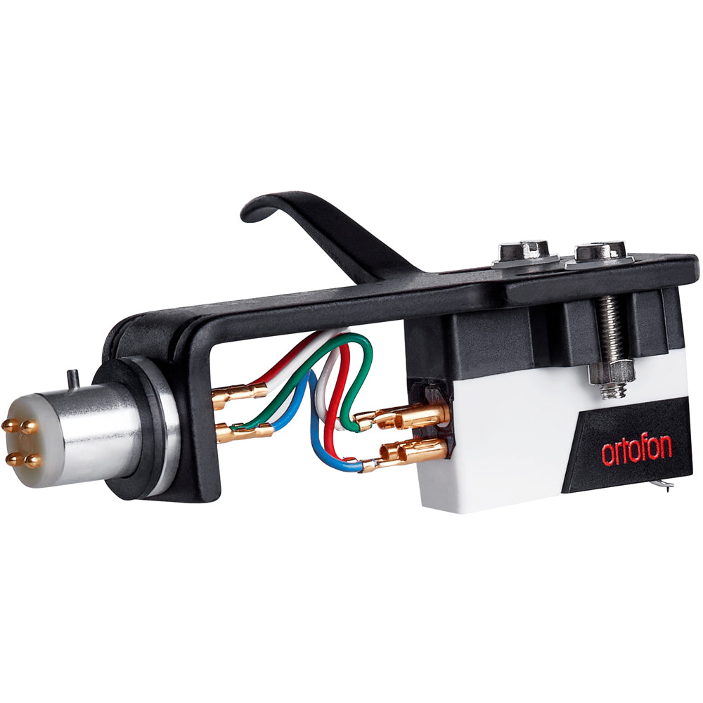Ortofon VNL κεφαλή (προεγκατεστημένη σε SH-4 Headshell)