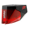 Κεφαλή Ortofon 2M Red
