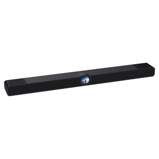 Soundbars / Ηχεία TV