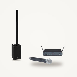 Pro Audio Deals