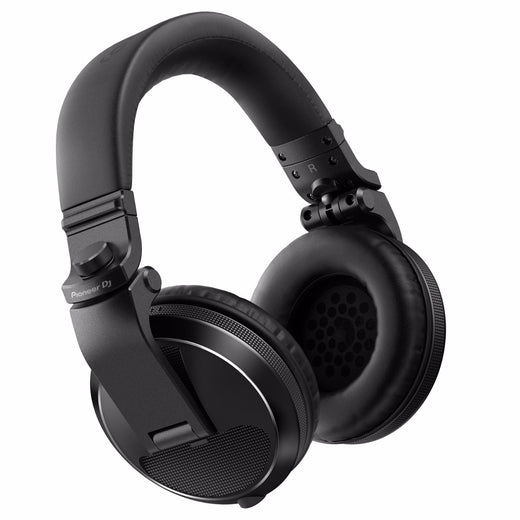 Αξεσουάρ Pioneer HDJ-X5