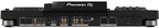 Pioneer XDJ-RX3 (B-Stock) DJ media player