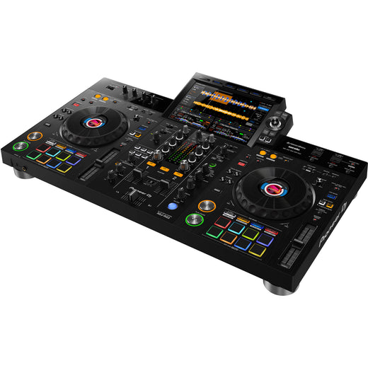 Αξεσουάρ Pioneer XDJ-RX3