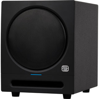 Στούντιο Subwoofer