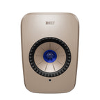 KEF LSX II