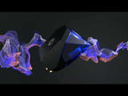 Ortofon 2M Blue βελόνα