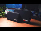 Analog Cases PULSE Case (για Novation Launch Control XL MK3)