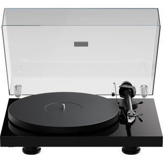 Pro-Ject Σειρά Debut