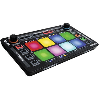 DJ Εφέ