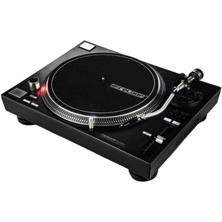 DJ Πικάπ